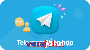 verajohn