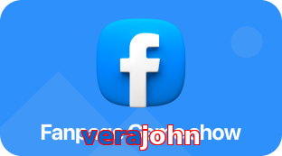 verajohn
