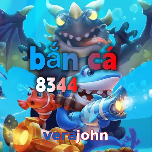 verajohn