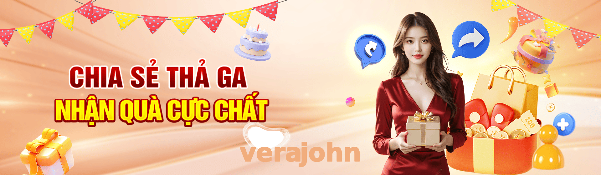 verajohn