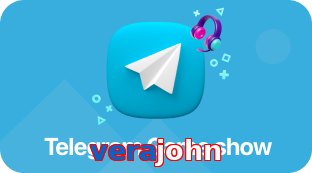 verajohn