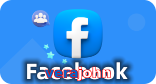 verajohn