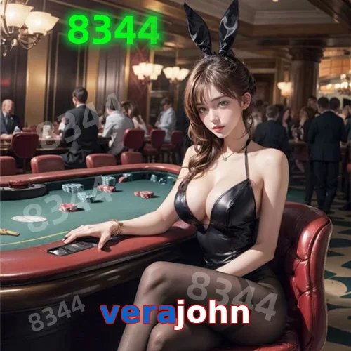 verajohn