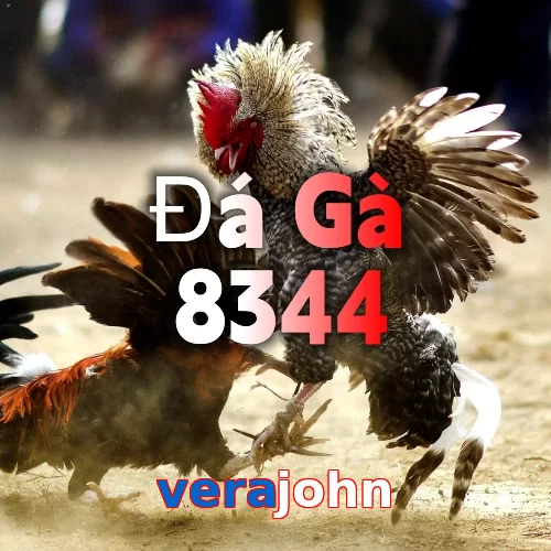 verajohn