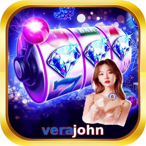 verajohnx.com favicon