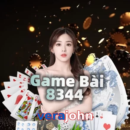 verajohn