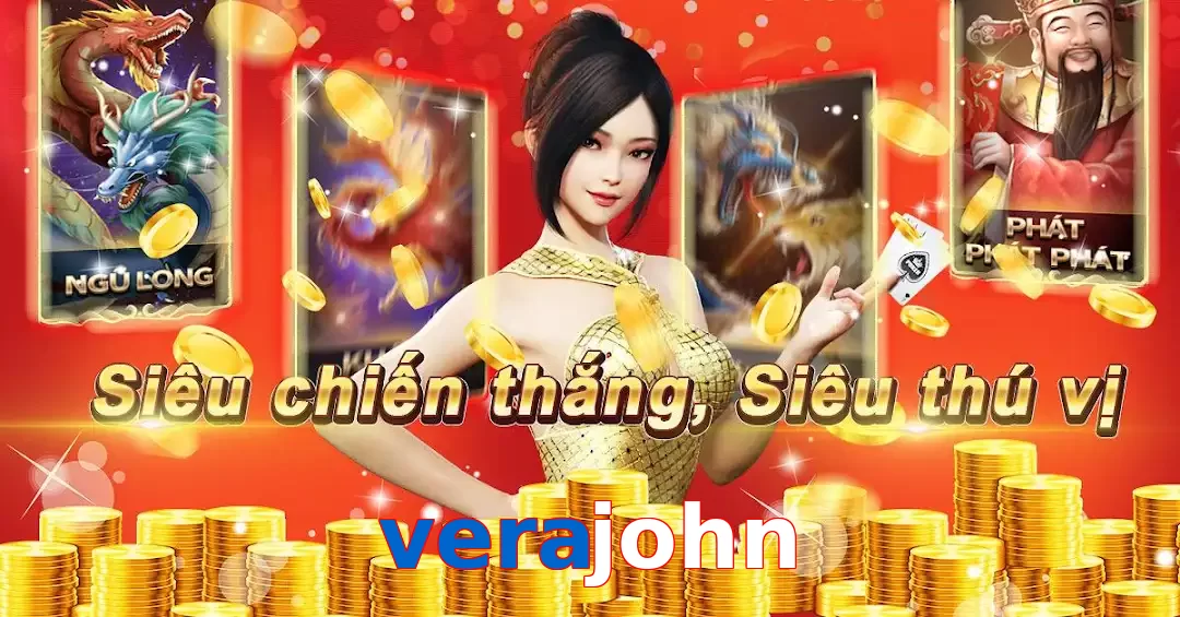 verajohn