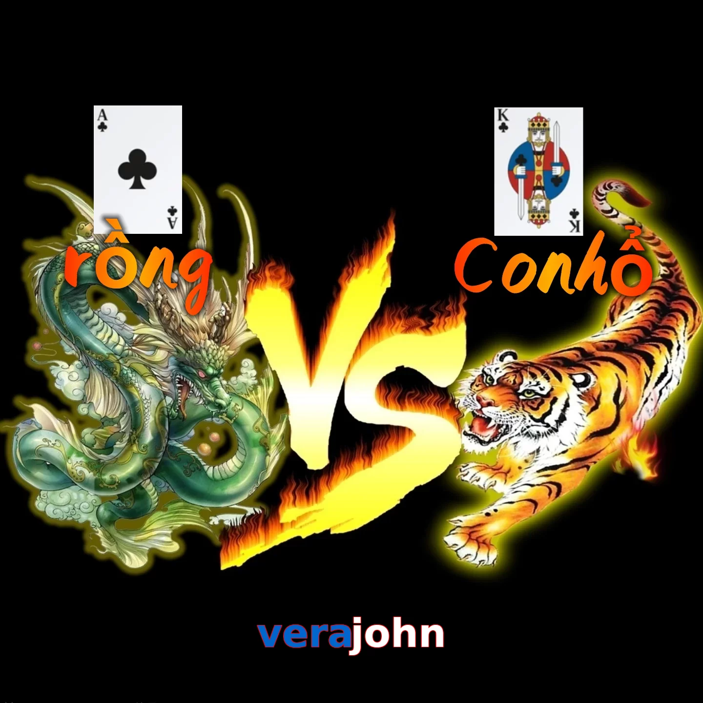 verajohn
